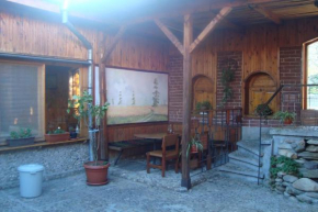 Hotels in Anton